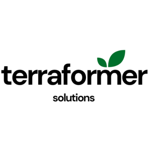 Terraformer